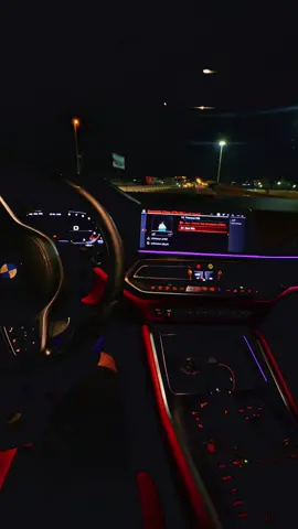 #tripoli_libya🇱🇾 #🏴‍☠️🔥 