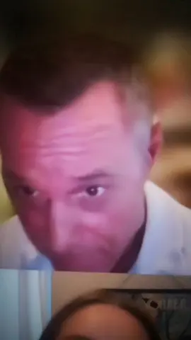 #jasonbeghe #jasonbeghefan #chicagopd #viral #chicagopdcast         