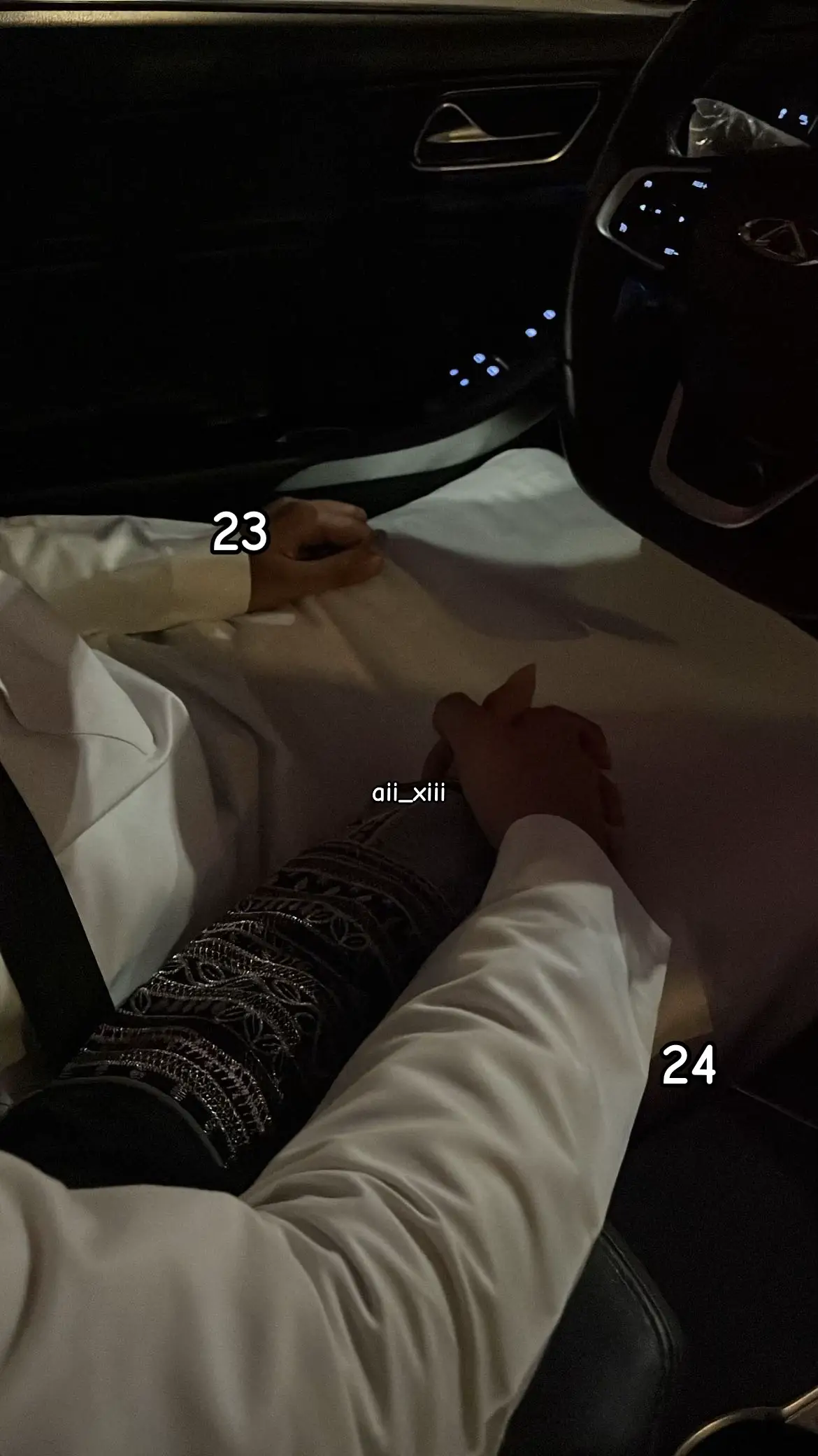@ابو راكان 📿 