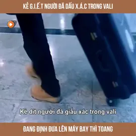 phim hay mỗi ngày #riwiewphim #riwiewphim 
