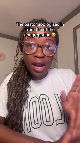 This is humility! So good!