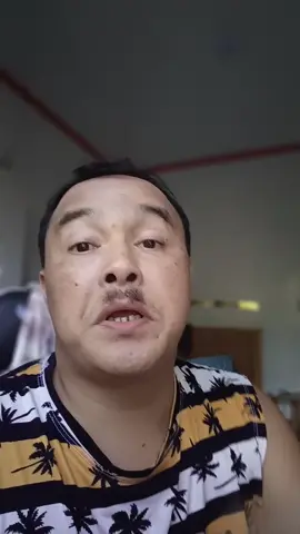 Di ko tuo
