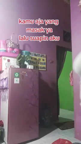 ok