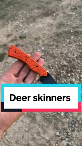 Just in time for deer season 🫡#deerhunting #deerseason #whitetails #hunting #relatable 