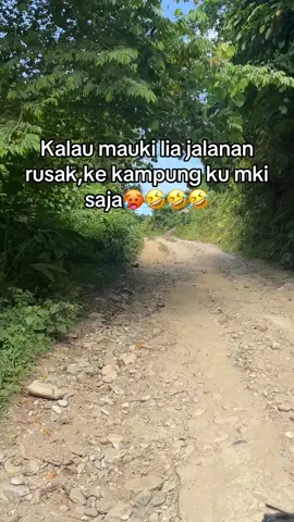 Kira kira mau jki?🤣#fypppppppppppppp #storywa #masukberandafyp #fyppage 
