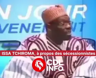 Le plus chanceux finiront fous ! #viraltiktok  #cameroun#🇧🇫🇧🇪🇱🇺🇨🇮🇨🇲🇩🇪🇪🇦🇩🇰🇫🇷🇬🇳🇮🇪🇮🇳🇲🇱🇲🇫🇨🇭 