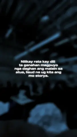 Kita raba dayun ang sayup para nila. #UA #creatorsearchinsights #fyp 