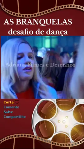 #adrianafilmesedesenhos #desenhos 