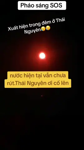 #lũlụt #xuhuongtiktok#thịnhhanh 