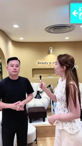 mới sáng nay 8/10