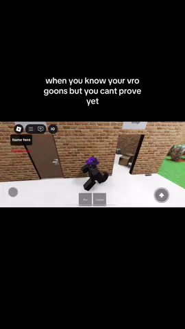 #funny #roblox #dexter