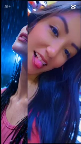 #feliz😁💋 #viraltiktok 