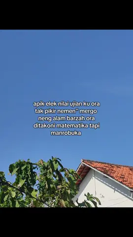#jidz 