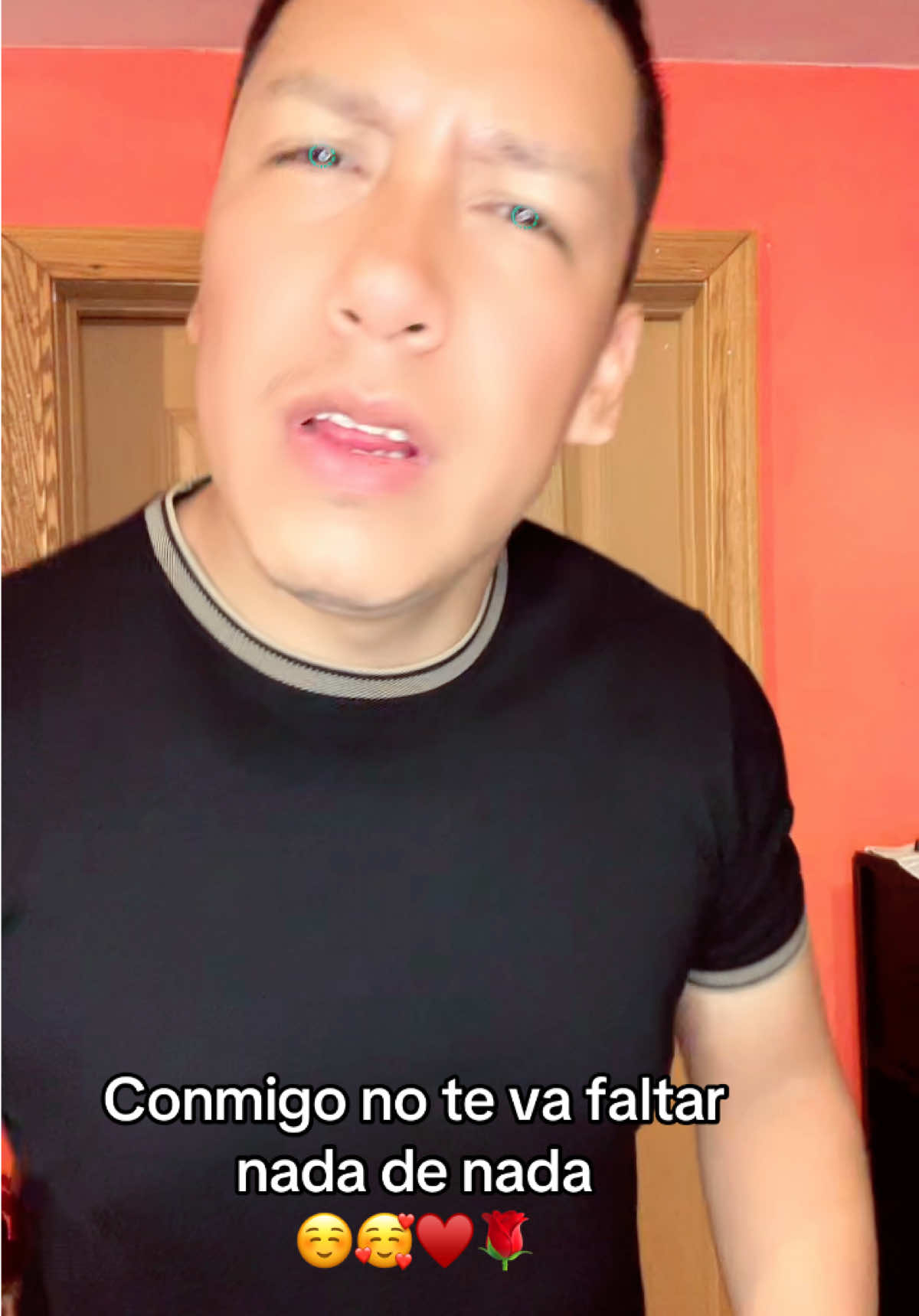 #nadatefaltara #💯💯🌹🌹 #🤷‍♂️🤷‍♂️🥰🥰😍😍❤️❤️ #🙈🙈🤭🤭😛😛 