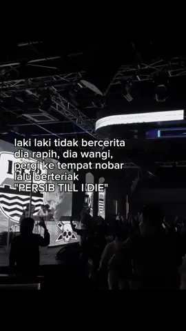 #persib #back2back #masukberanda #fyp 