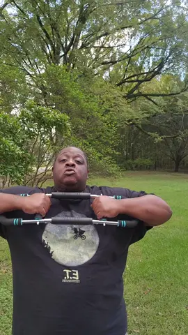 They definitely work, get you one! #sports #workout 