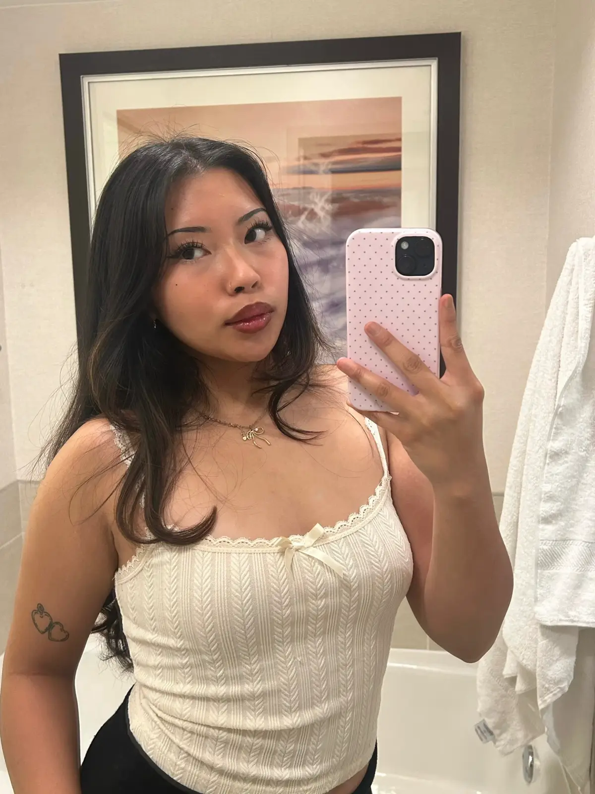 archives 🦢🤎