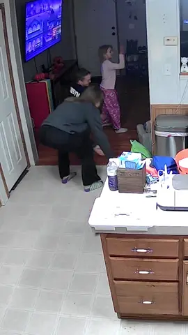 I hope these are core memories for our kids 😭😭 #corememories #basketball #Soccer #kids #interests 