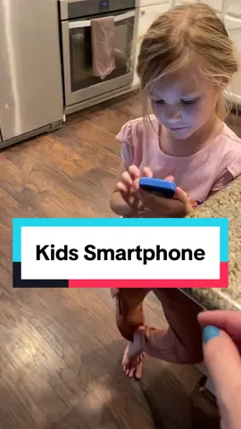 Christmas gift idea for kids! 