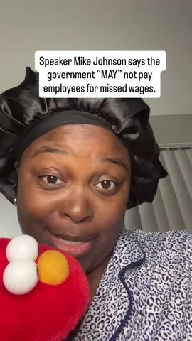 It will be a sea of purple that day😂😂