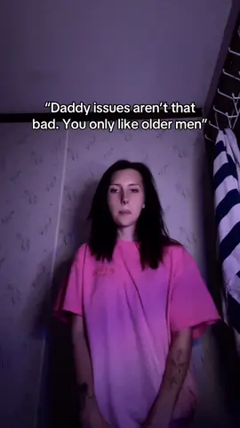 #fypシ ##daddyissues##sad##blowthisup##viralvideo