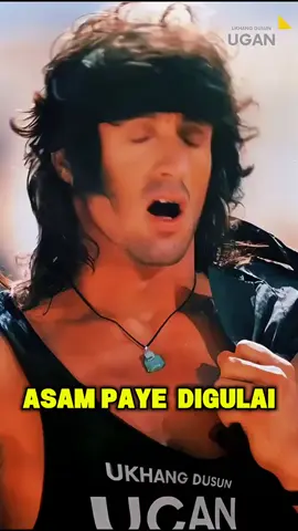 #promomakan1010 