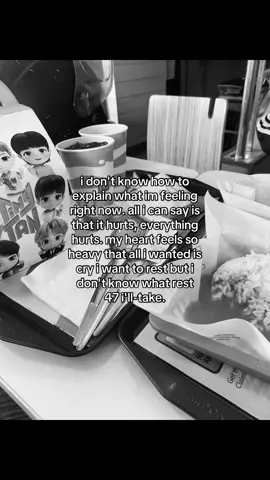 #content #dontletthisflop #fypp #zybca #makeitviral 