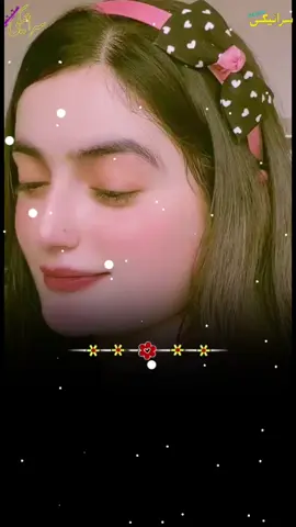 #سنگت_ویڈیو_وائرل_کریسو_آپ_ہیں🥀🌼🙈✨🎇 #dontunderreviewmyvideo #unfreazemyaccount #viralmyvideoplztiktok @Imran Khan Official 
