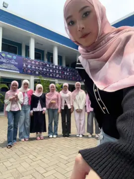 #yearbook #meangirls #bts #outfit #OOTD 