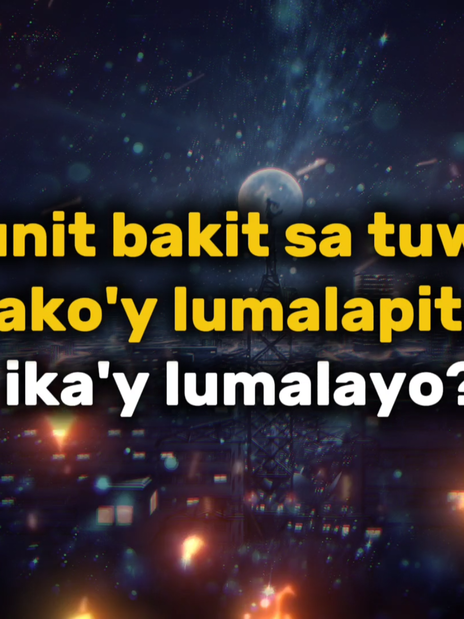 Rakista Reimagined - Ako'y sayo at ika'y akin (Opm Rock Cover) #fyp #opm #rock #music #rockcover 