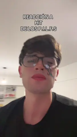 REACCIÓN Y OPINIÓN A HIT el primer adelanto del Primer disco de los pilfs #swaggerboyz #zell #turrobaby #trapargentino #swag  @turrobaby 