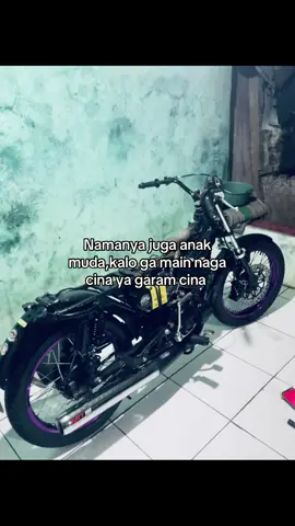 #rxkingindonesia #subangjawabarat #fyppp #fyppppppppppppppppppppppp #fypage 