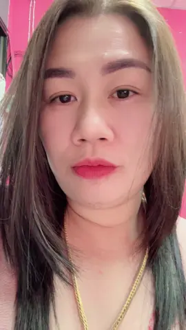 #แม่อรสินค้าราคาโรงงาน 