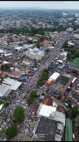 #martapura  #haulabahgurusekumpul  insyaallah kita Tulakan berataan🤲🤲🤲