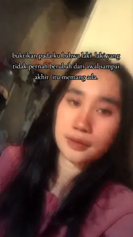 semoga laki laki itu km orang nya.🙂🤣#yfp#tiktok#trending#seitabukpunyacarita#virallllllllllllll 