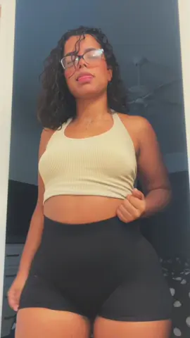 #fyp 