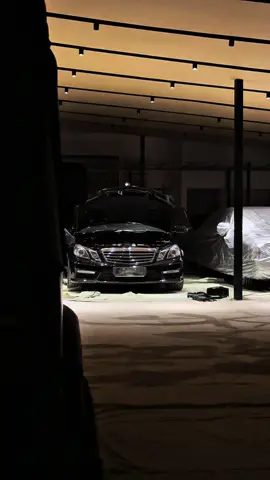 E63 tototwukwuk. #fyp 