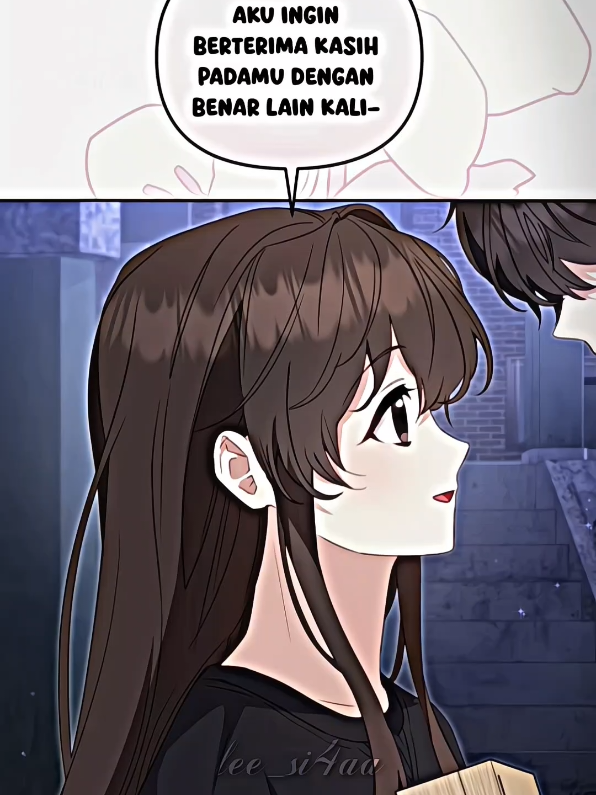 chapter 112 | ml nya ikut eyrin balik ke kehidupan pertama nya🥹 📌TITLE: 나는 악당들에게 키워지고 있어 / I'm Being Raised by Villains 📌STATUS: ONGOING  📌READ ON: KAKAOPAGE / TAPAS - DON'T FORGET TO SUPPORT THE AUTHOR/WRITERS IN THEIR OFFICIAL PAGE. VIDEOS/PICTURES/SONG CONTAIN PROMOTING ELEMENTS !! #imbeingraisedbyvillains #manhwa #manhwareccomendation #manhwaedit #marganca 