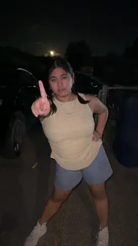 22 😛 
