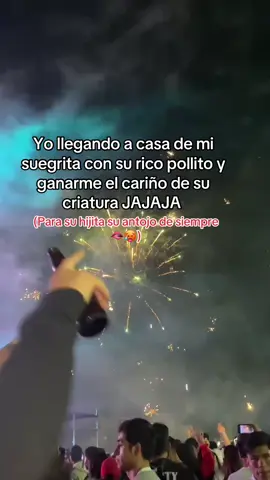 Querida Suegrita - La bella luz #contenido #fyp #humor #humortiktok #fyppppppppppppppppppppppp #bellaluz #orquestalabellaluz #orquestalabellaluz #LIVEIncentiveProgram #SideHustleLIVE #PaidPartnership 