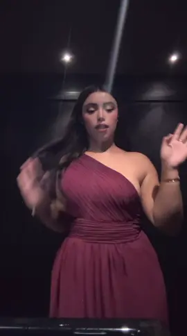 #LIVEIncentiveProgram #LIVECareer #PaidPartnership 