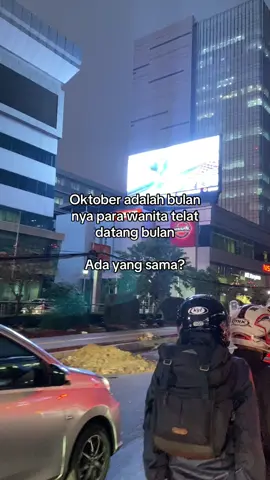 Ada yang ngalamin juga ga?#pasutrimuda #pejuanggarisdua #pejuanghamil #fyppppppppppppppppppppppp #fyp 