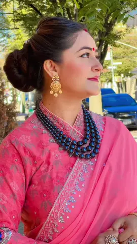 बोलि पनि छ साना झर्को❤️🙏🥲#nepalitiktok #nepalitiktok🇳🇵 #teadingsong #fellinglove💕💕💕💕 #मायागर्नेमुटुलाईरेटिसक्यौर ❤️❤️❤️❤️❤️