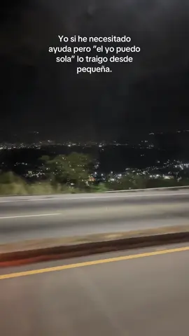 #viraltiktok #paratodos 