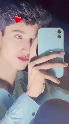 #viralvideo #foryoupageofficiall #foryoupag @︎꧁☆❤️❀𝙗𝖾𝕤τ𐍈ח𝖾❀❤️☆꧂👀 @シђคʀ๏︎๏︎ռ ֆȶʀɨӄɛʀ❣︎ @hamza pathan 