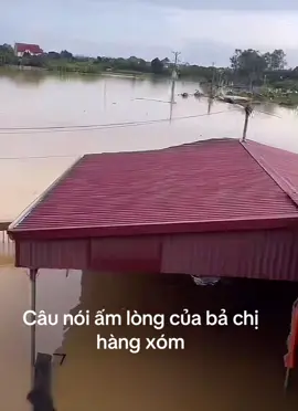 #TikTokAwardsVN #xuhuongtiktok #bao #âmnhạcchọnlọc #mukbang 