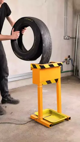 #5minutecrafts #viraltiktok #30millionviews #craft #viral 