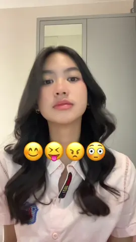 ini apasih…
