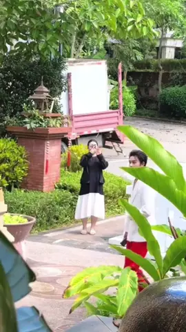 Chunn Balikin gak sendal ku 🫵🏻🫵🏻😩😩😩😩 #kechun #aktorchina #fypシ 