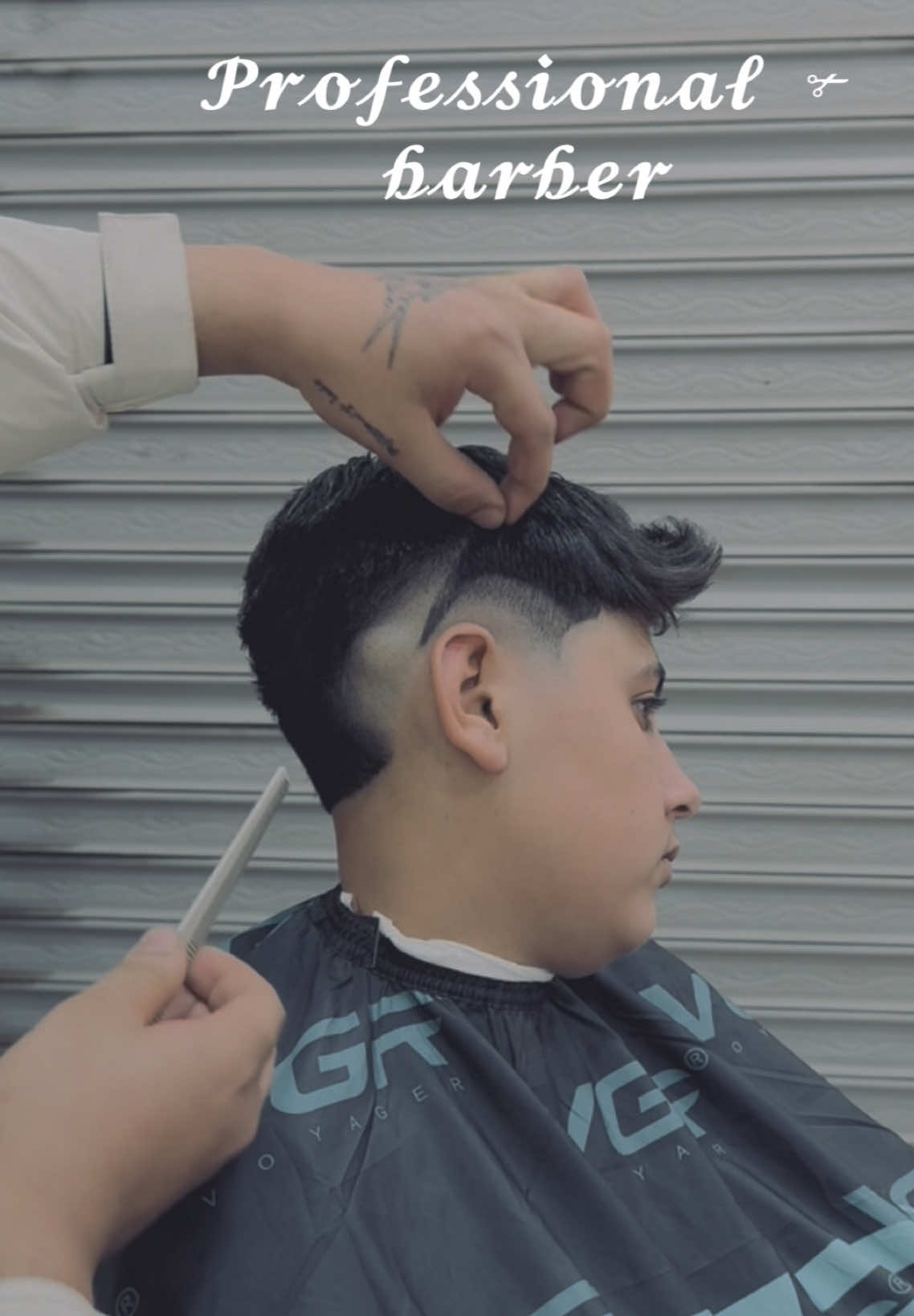 مش قلت لك ما تحطش نفسك مع واحد واخذ المجال ده عافيه💈🎬